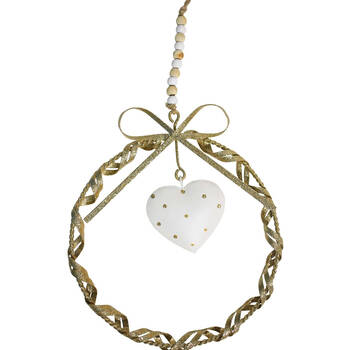 /assets/alt_1/HS1225-6_6PK.jpg?20241213101550