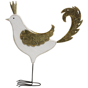 /assets/alt_1/HS1244-6_3PK.jpg?20240909163206