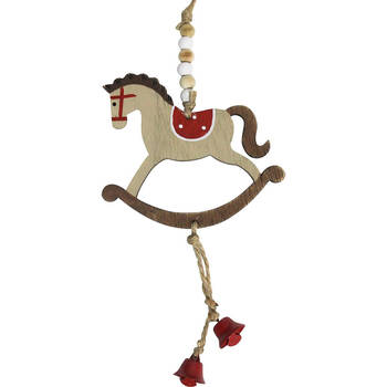 /assets/alt_1/HS1286-12_6PK.jpg?20241213101658