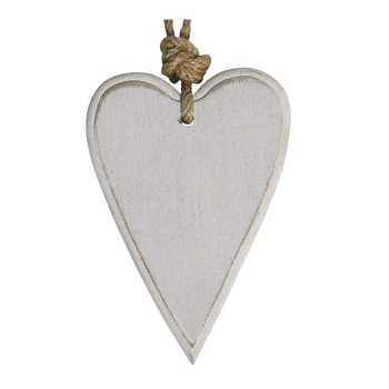 /assets/alt_1/HS1310-12_3PK.jpg?20240123113559