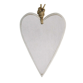 /assets/alt_1/HS1311-6_2PK.jpg?20240123113351