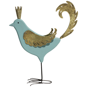 /assets/alt_1/HS1330-6_3PK.jpg?20240909163224