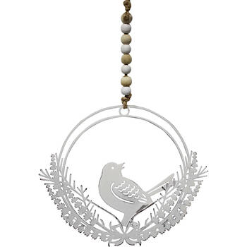 /assets/alt_1/HS1405-12_3PK.jpg?20241213101551