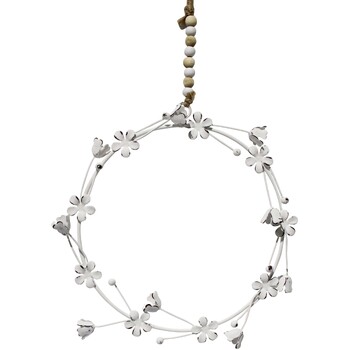 /assets/alt_1/HS1408-6_2PK.jpg?20241212155731