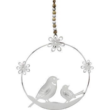 /assets/alt_1/HS1413-6_3PK.jpg?20241213101732