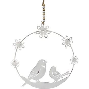 /assets/alt_1/HS1414-4_2PK.jpg?20241212155818