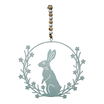 /assets/alt_1/HS1451-12_2PK.jpg?20240123113648