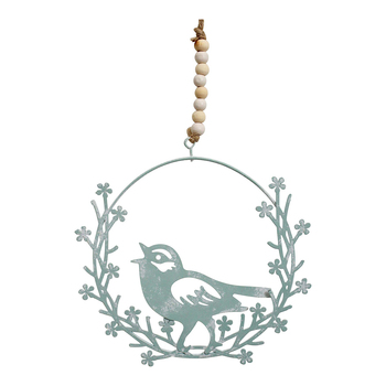 /assets/alt_1/HS1454-12_2PK.jpg?20240123113349