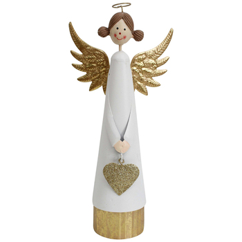 /assets/alt_1/HS1614-2_2PK.jpg?20240909163059