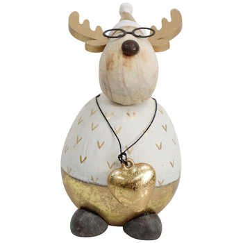 /assets/alt_1/HS1632-3_3PK.jpg?20240909163320