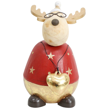 /assets/alt_1/HS1635-3_3PK.jpg?20240909163414