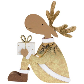 /assets/alt_1/HS1638-2_2PK.jpg?20240909163545