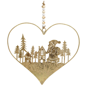 /assets/alt_1/HS1641-6_6PK.jpg?20240909163133