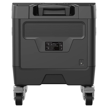 /assets/alt_1/HS3600H.jpg?20230623101306