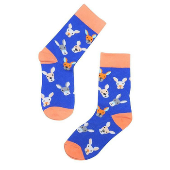 /assets/alt_1/HSOCKKAH_2PK.jpg?20231004160031