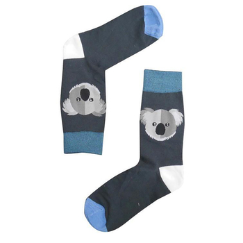 /assets/alt_1/HSOCKKOLH_2PK.jpg?20231004160205