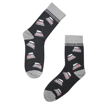 /assets/alt_1/HSOCKTGB_2PK.jpg?20231004160206