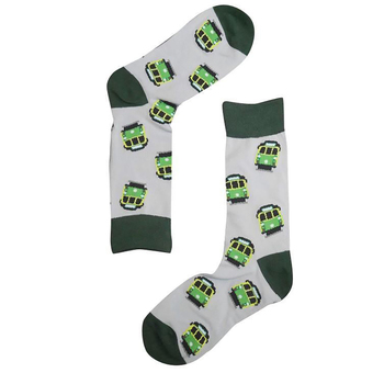 /assets/alt_1/HSOCKT_2PK.jpg?20231004160038