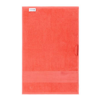 /assets/alt_1/HT4860PAP40X60.jpg?20250710130247