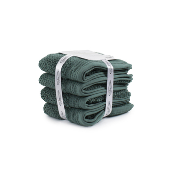 /assets/alt_1/HTONAVALGN4PK.jpg?20230522103043