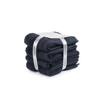 /assets/alt_1/HTONAVALMI4PK.jpg?20230522103131