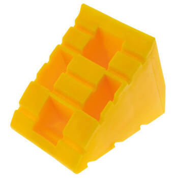 /assets/alt_1/HU0570-C.jpg?20250919170155