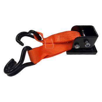 /assets/alt_1/HU1010-WL.jpg?20250919170043