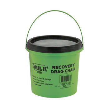 Large View /assets/alt_1/HU1032.jpg?20250919170330