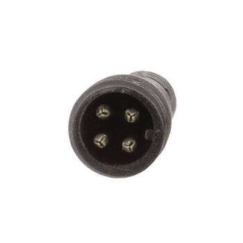 /assets/alt_1/HU1300C.jpg?20250923124809