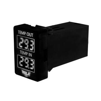 /assets/alt_1/HU1388W.jpg?20250919170152