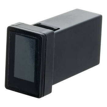 /assets/alt_1/HU1399.jpg?20250919170702