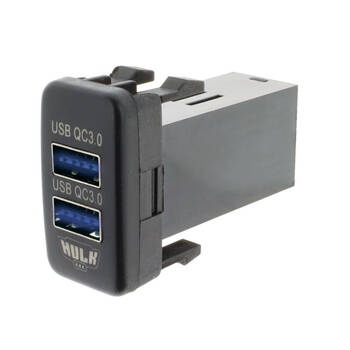 /assets/alt_1/HU1406B.jpg?20250919170657