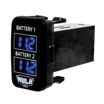 /assets/alt_1/HU1407B.jpg?20250919170629