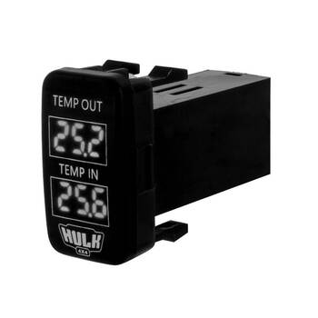 /assets/alt_1/HU1408W.jpg?20250919171027