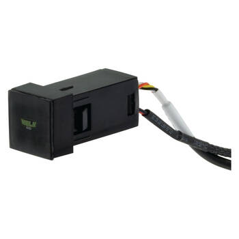 /assets/alt_1/HU1489.jpg?20250919170226