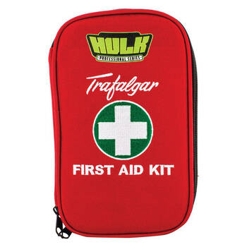 /assets/alt_1/HU1651.jpg?20250923124610