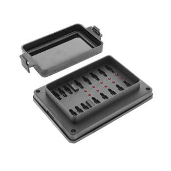 /assets/alt_1/HU1730.jpg?20250919170312