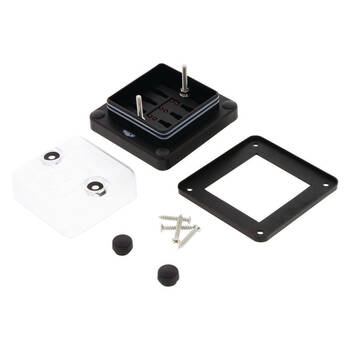 /assets/alt_1/HU1735.jpg?20250919170730