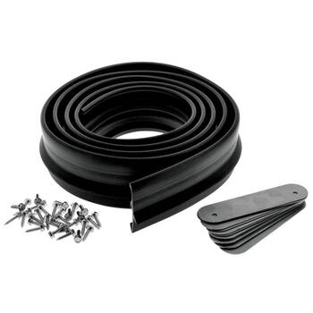 /assets/alt_1/HU2104.jpg?20250919170656