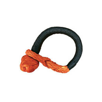 /assets/alt_1/HU215.jpg?20250919170252