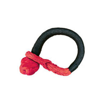 /assets/alt_1/HU216.jpg?20250919171057