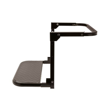 /assets/alt_1/HU2700.jpg?20221116165121