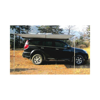 /assets/alt_1/HU3100.jpg?20250923124803