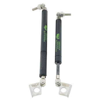 /assets/alt_1/HU5900.jpg?20250919170442