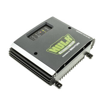 /assets/alt_1/HU6525.jpg?20250923124549