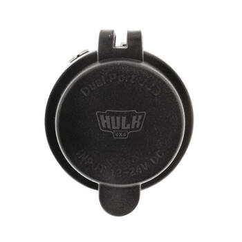 /assets/alt_1/HU6630.jpg?20250919170239