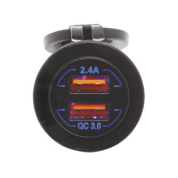 /assets/alt_1/HU6630B.jpg?20250919170126