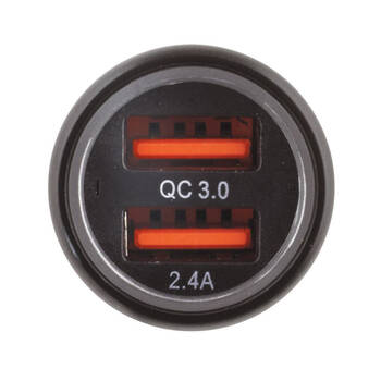 Large View /assets/alt_1/HU6637B.jpg?20250919170608