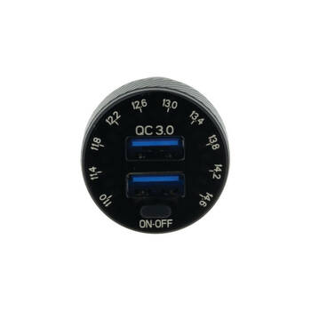 /assets/alt_1/HU6639.jpg?20250919170244