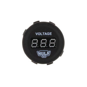 /assets/alt_1/HU6640B.jpg?20250919170536